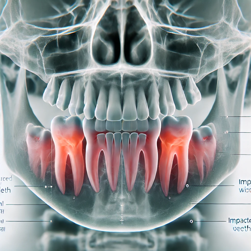 What Patients Should Know Before Getting a Tooth Extraction